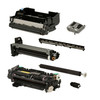 KYOCERA 2B093090 Fuser Maintenance Kit