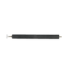 KYOCERA 2F980100 Transfer Roller Assembly