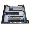 KYOCERA 302N293010 Cassette Paper Tray