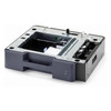 KYOCERA 1203PS7USO 500 Sheet Paper Tray
