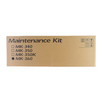 KYOCERA 1702J27US0 Maintenance Kit, 300K
