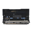 KYOCERA 1702J27US0 Maintenance Kit, 300K