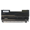 KYOCERA 1702J27US0 Maintenance Kit, 300K