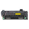 KYOCERA 1702J27US0 Maintenance Kit, 300K