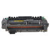 KYOCERA 1702J27US0 Maintenance Kit, 300K