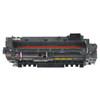 KYOCERA 1702J27US0 Maintenance Kit, 300K