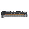 KYOCERA 1702J27US0 Maintenance Kit, 300K