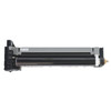 KYOCERA 1702J27US0 Maintenance Kit, 300K