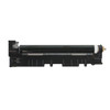KYOCERA 302J093010 Drum Unit