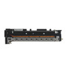KYOCERA 302J093010 Drum Unit
