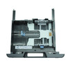 KYOCERA 302R493030 Main Paper Cassette