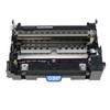 KYOCERA 302LV93060 Drum Unit