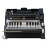 KYOCERA 302LV93060 Drum Unit