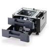 KYOCERA PF5130 Paper Feed Unit 2 x 500 Sheets