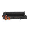 KYOCERA 302LV93130 Fuser Unit, 110V