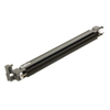 KYOCERA 2J093092 Main Charger