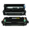 KYOCERA 1702H97US0 Maintenance Kit, 110V