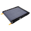 KYOCERA 302MY93060 Transfer Belt Assembly