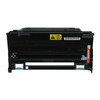 KYOCERA 302RV93140 Drum Unit