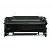 KYOCERA 302RV93140 Drum Unit