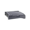 KYOCERA 1703N00UN0 Attachment Kit