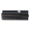  370AM011 Toner Cartridge