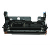 KYOCERA 302RV93030 Developer Unit