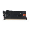 KYOCERA 302LV93080 Developer Unit