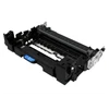 Kyocera Drum Unit, DK-3100
