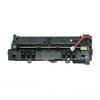 KYOCERA 302MS93090 Fuser, 110V