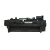 KYOCERA 302MS93090 Fuser, 110V