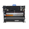 KYOCERA 302T993070 Drum Unit