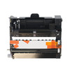 KYOCERA 302T993070 Drum Unit