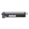 KYOCERA 302K393040 Developer Unit