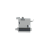 RICOH M281 2826 Feed Roller Assembly