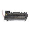 KYOCERA 302T993020 Fuser, 110V