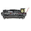 KYOCERA 302T993020 Fuser, 110V
