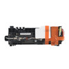 KYOCERA 302T993020 Fuser, 110V