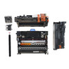 KYOCERA 1702T97US0 Maintenance Kit