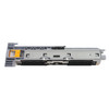 KYOCERA 2K394480 Primary Feed Assembly