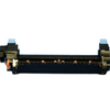 CANON FM1-B290 Fuser Fixing Assembly, 110V