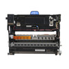 KYOCERA 2T693040 Drum Unit