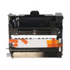 KYOCERA 2T693040 Drum Unit