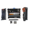 KYOCERA 1702T67US0 Maintenance Kit, 500K