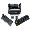 Kyocera Maintenance Kit, 300K, MK-3102