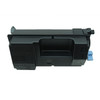 KYOCERA 1T02T90US1 Toner, Black