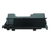 KYOCERA 1T02T90US1 Toner, Black