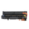 KYOCERA FK-3202 Fuser, 110V