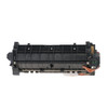 KYOCERA FK-3202 Fuser, 110V