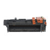 KYOCERA FK-3202 Fuser, 110V